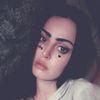 viktorialier