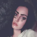 @viktorialier