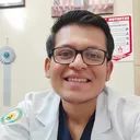 @rommel.tuqueres