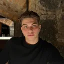 @govatoandre
