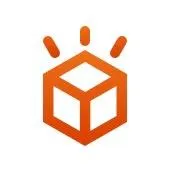 flairboxco
