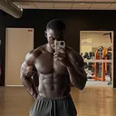 @la_fofff