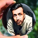 @jamal_official_account