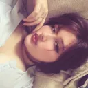 @aivwa
