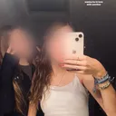 @cl.3507
