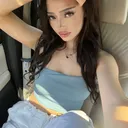 @caerynndaviess