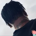 @yanyan90nharrd