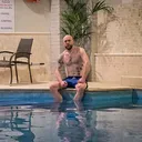 @tudose86