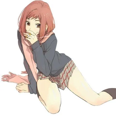 @amvabi