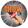 shownewspl