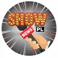 shownewspl
