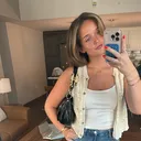 @rileygrace3_