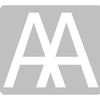 augustus_autos