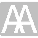 @augustus_autos