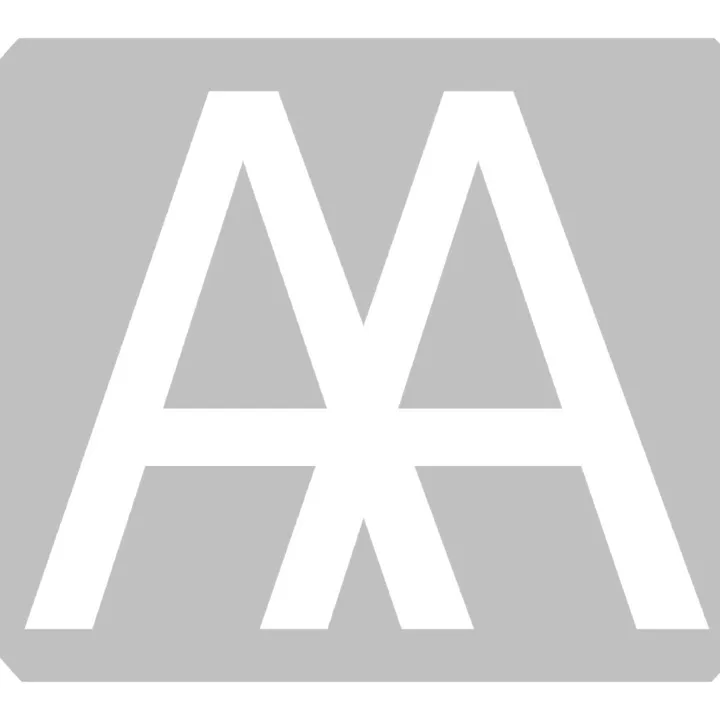 augustus_autos
