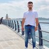 ariifzeyrek