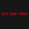 ozzie_8969
