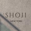 shojinewyork