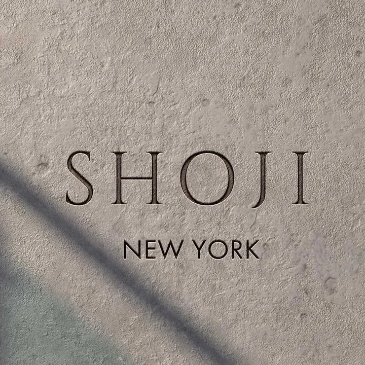 shojinewyork