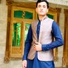 ibrahimmuhmand1