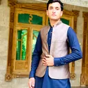 @ibrahimmuhmand1