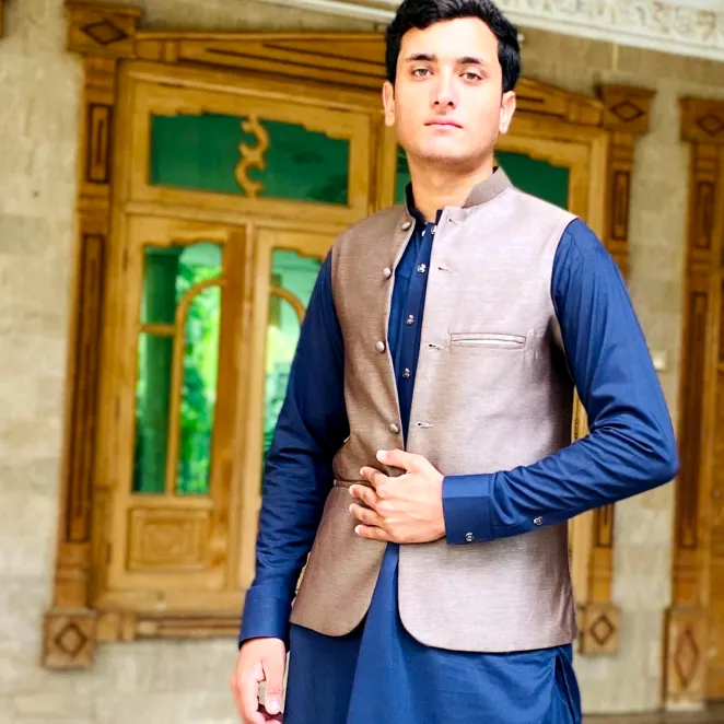@ibrahimmuhmand1