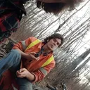 @austincomeau