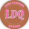 linedancingqueens