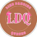 @linedancingqueens