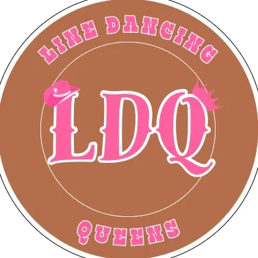 linedancingqueens