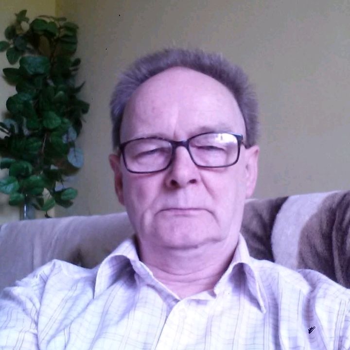 @marco1960 - original sound