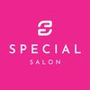 special.salon
