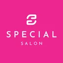 @special.salon