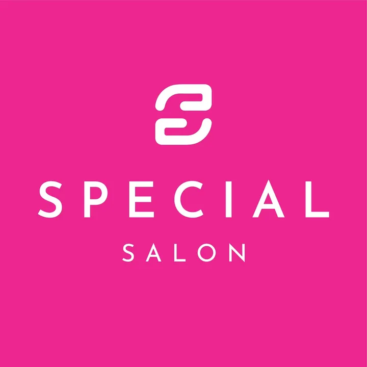 special.salon