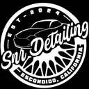 @snrdetailing