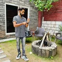 @hassan_khan_official786