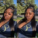 @aniciaa.bankss