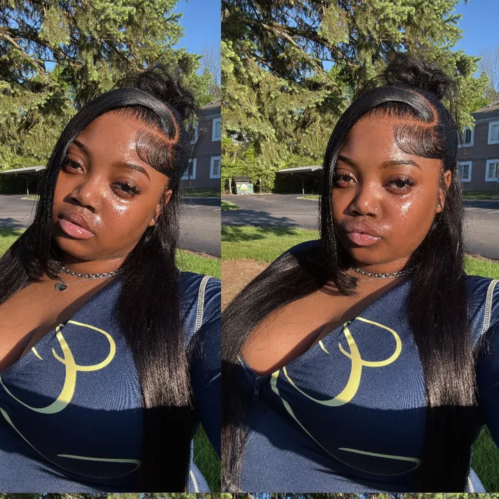 @aniciaa.bankss