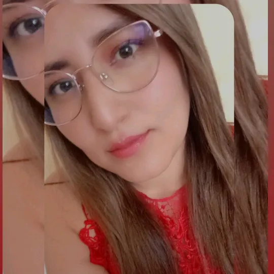 patriciacuichan.oficial