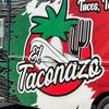 el_taconazo_lv