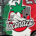 @el_taconazo_lv