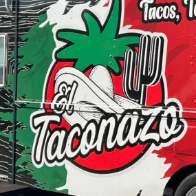 el_taconazo_lv
