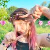 nona_wine