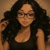 iamkiekiej
