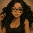 @iamkiekiej