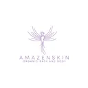 @amazenskin1