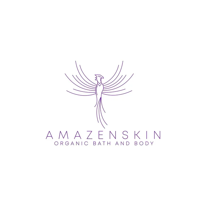 amazenskin1