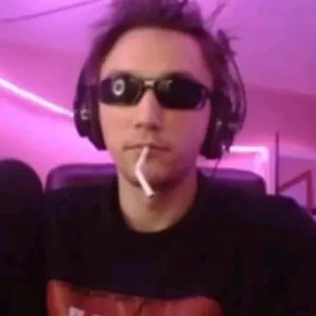 hivitheren4