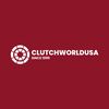 clutchworldusa