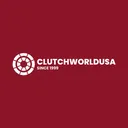 @clutchworldusa